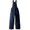 Arctix Kids Insulated Snow Bib Overalls, 8000mm Waterproof, 600D Knees